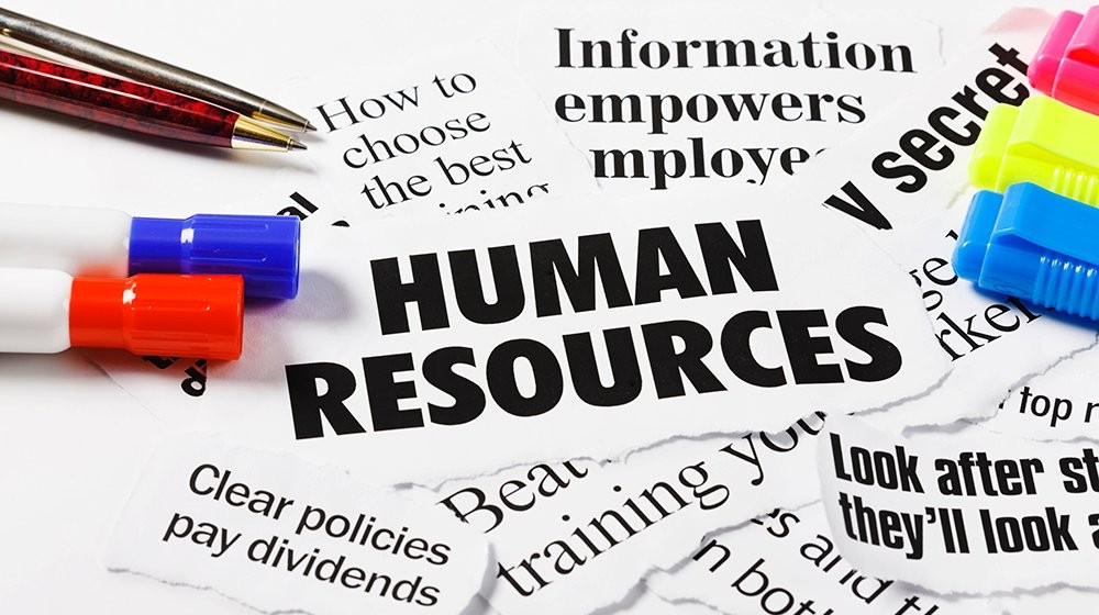 Rolling out Brightsity’s Human Resources Certifications – and more