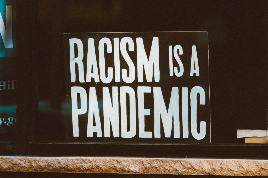 https://www.brightsity.com/scalable-interventions-to-lower-racism-and-sexism/